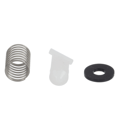 Bosch Sealing Kit - 00614524