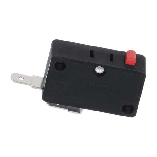 Bosch Microswitch - 00175840