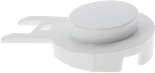 Bosch Dishwasher Key - 00615508