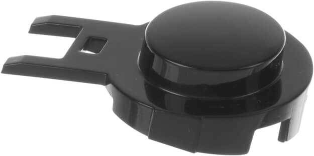 Bosch Dishwasher Key - 00615510