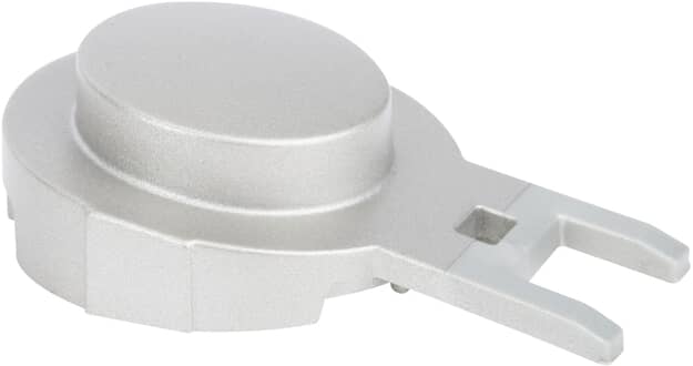 Bosch Dishwasher Key - 00615512