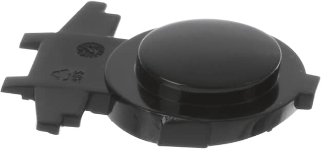 Bosch Dishwasher Key - 00615516