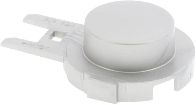 Bosch Key - 00615532