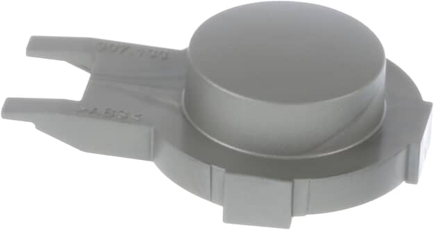 Bosch Key - 00615536
