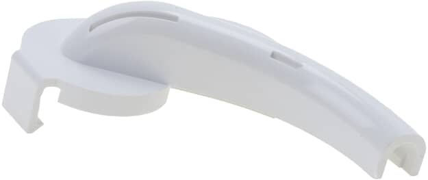 Bosch Refrigerator Tube - 00616014