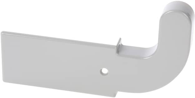 Bosch Refrigerator Cover - 00616114