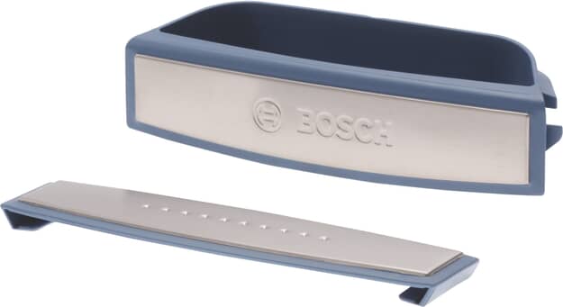 Bosch Handle - 00616395