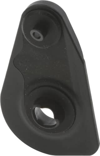 Bosch Plunger - 00616608