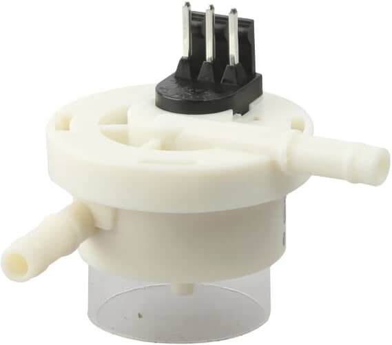 Bosch Flow Switch - 00616628