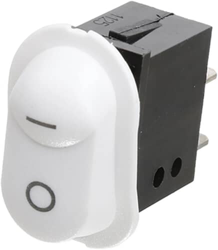Bosch Switch - 00616630