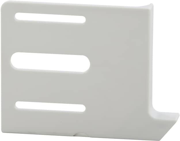 Bosch Refrigerator Fixture - 00616978