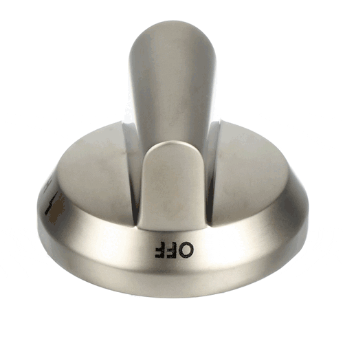 Bosch KNOB - 00617183