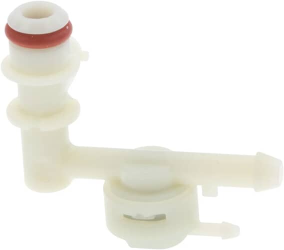 Bosch Valve - 00617326