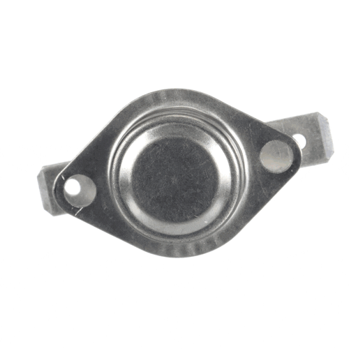 Bosch Limiter-temperature - 00617454