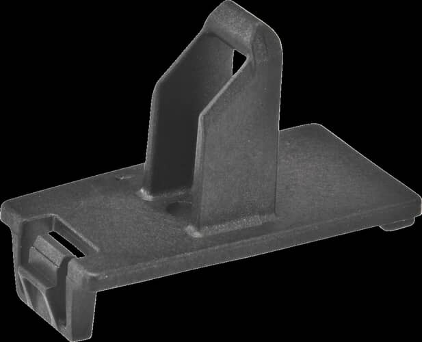 Bosch Door Hook - 00617812