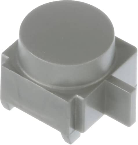 Bosch Key - 00618172