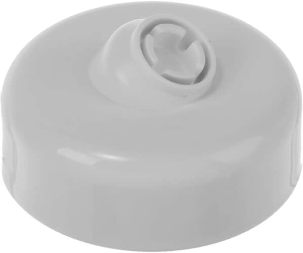 Bosch Cover - 00619166