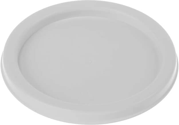 Bosch Lid - 00619752