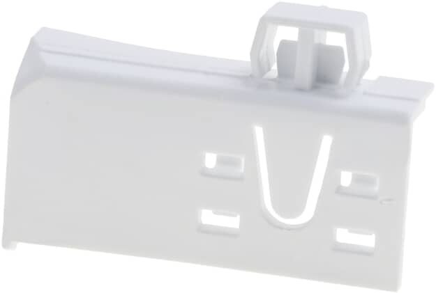 Bosch Refrigerator Clip - 00620037