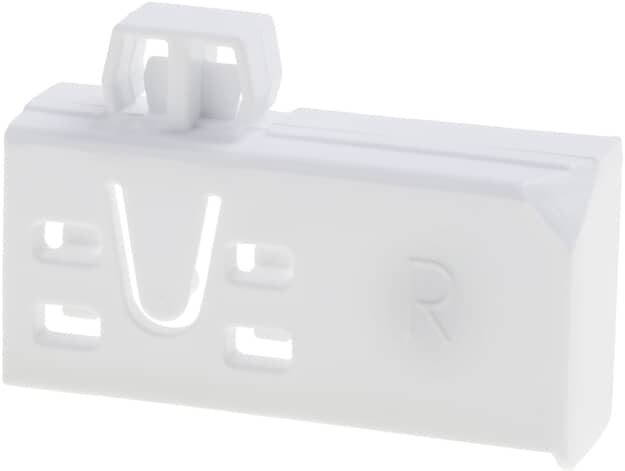 Bosch Refrigerator Clip - 00620043