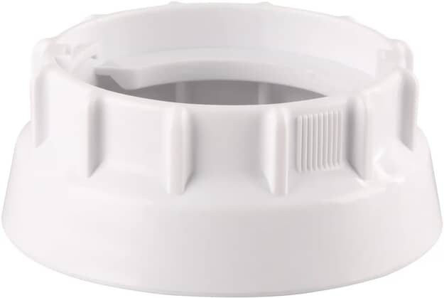 Bosch Base - 00620956