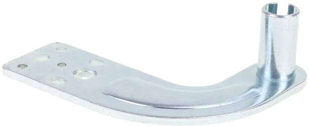 Bosch Hinge - 00621458