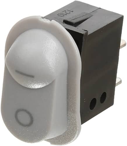 Bosch Switch - 00621803