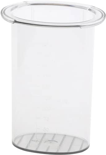 Bosch Plunger - 00621924