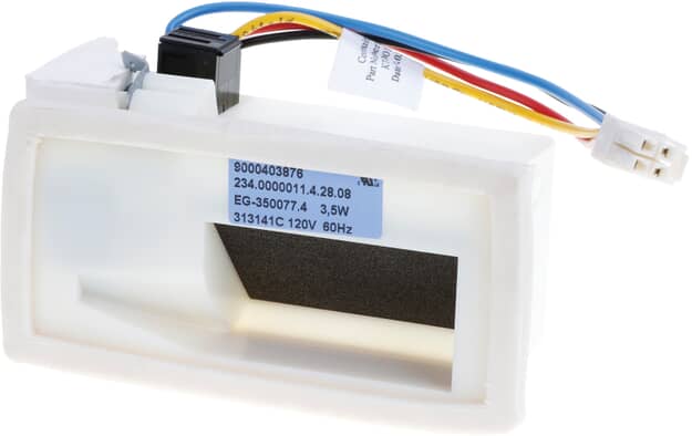 Bosch Flap,Air - 00622613