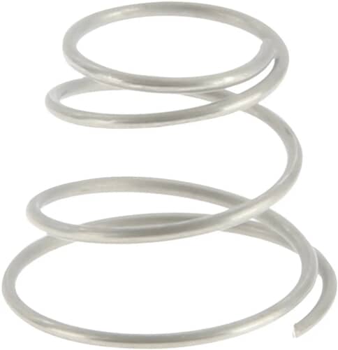 Bosch Spring - 00622767