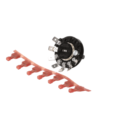 Bosch Switch-Selector - 00623837