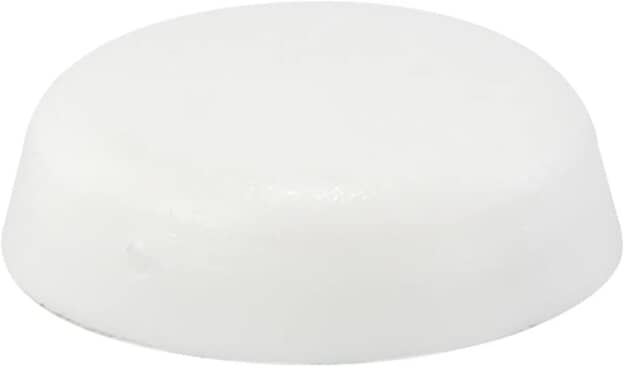 Bosch Refrigerator Cover - 00624081
