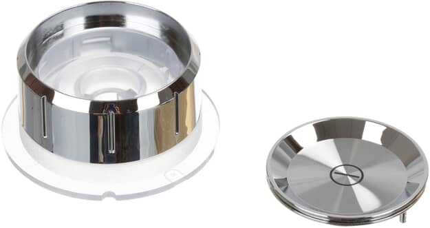 Bosch Washing Machine Knob-Programme - 00624169