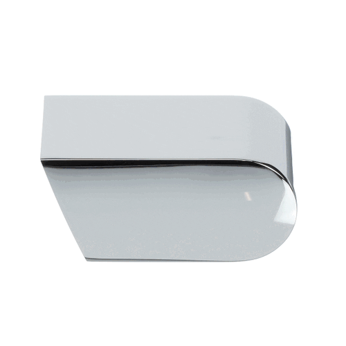 Bosch Replacement Part - 00624429
