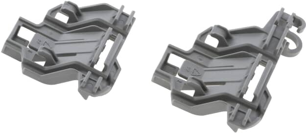 Bosch Dishwasher Bearing - 00625000
