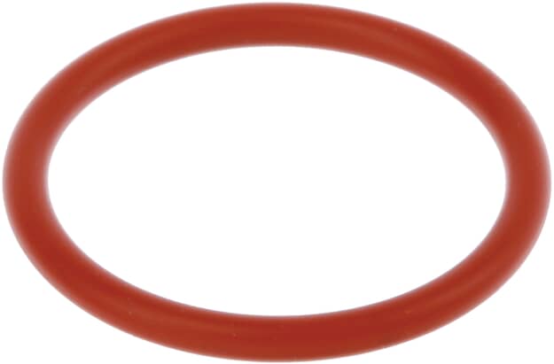 Bosch Coffee Machine & Kettle Sealing - 00625379
