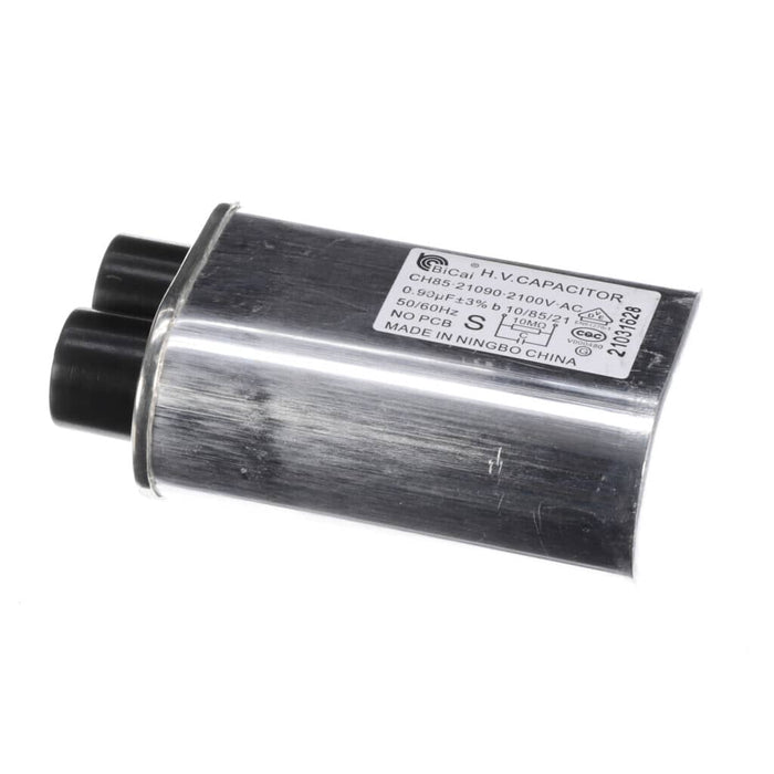 Bosch 00625690 Capacitor-high voltage