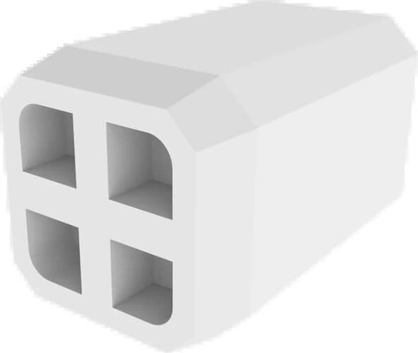 Bosch Bushing - 00626460