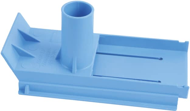 Bosch Washing Machine Siphon-Device - 00627086
