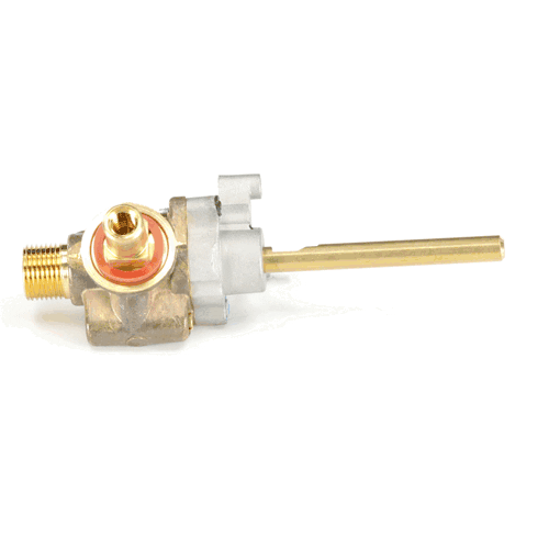 Bosch Valve - 00628629