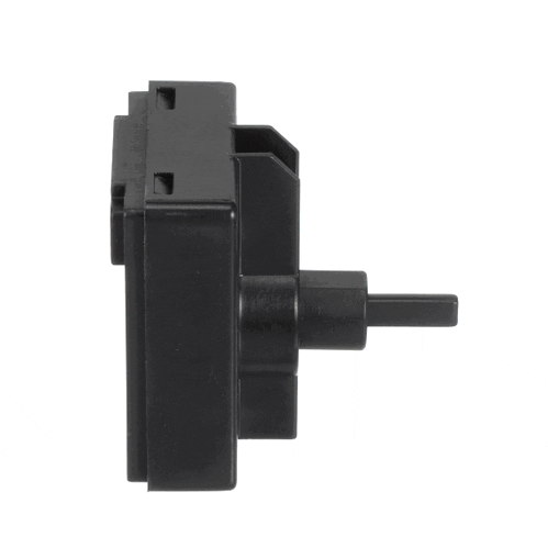 Bosch Switch-Selector - 00628901