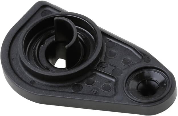 Bosch Plunger - 00629100