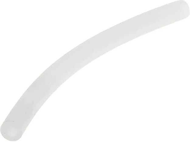 Bosch Hose - 00629112