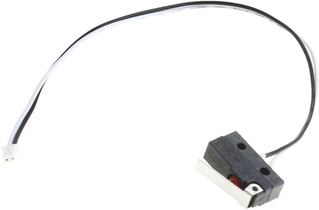 Bosch Microswitch - 00629116