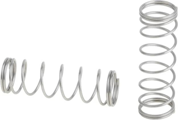 Bosch Spring - 00629117
