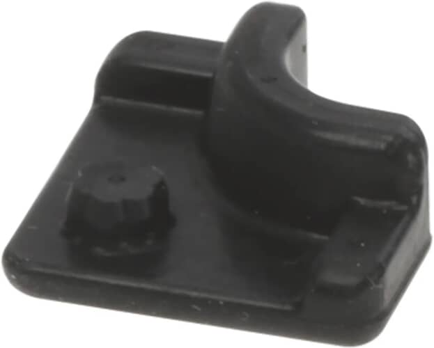 Bosch Cooktop Rubber Foot - 00629637
