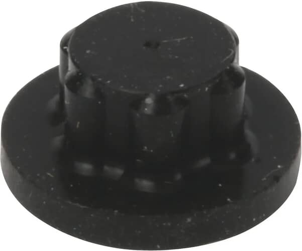 Bosch Cooktop Rubber Foot - 00629640