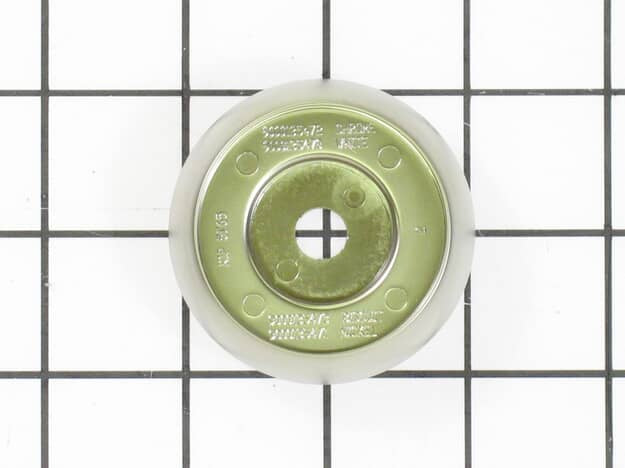 Bosch Ring - 00630686