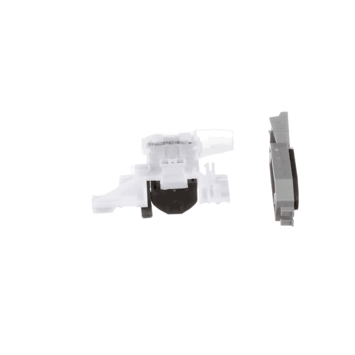 Bosch Lock - 00630783-BSH