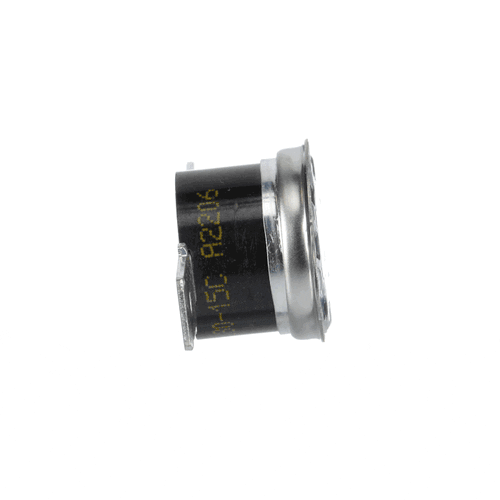 Bosch Limiter-temperature - 00631343